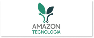 Amazon Tec - Case de Sucesso - Amazon Tec