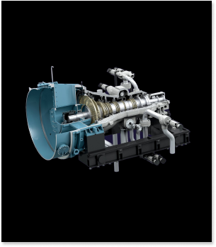 Raízen Case de Sucesso - Amazon Tec