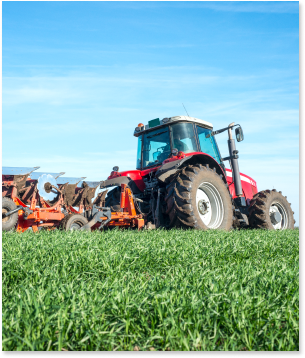 Amazon Tec - Case de Sucesso - Amazon Tec