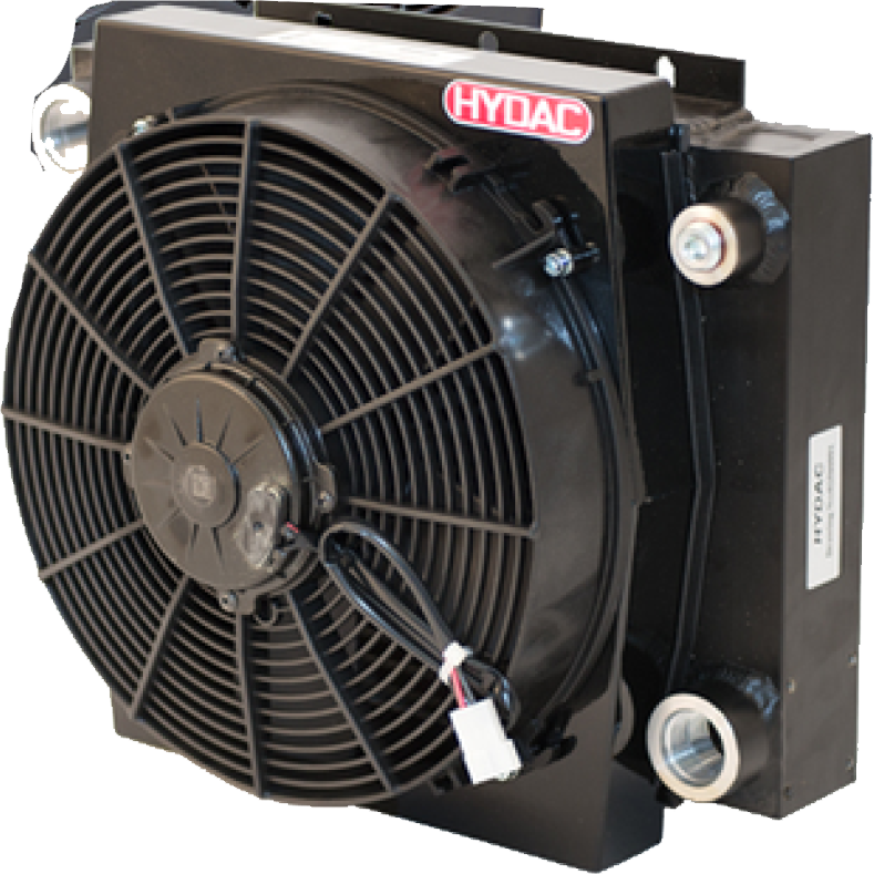 sistema de refrigeração - Amazon Tec