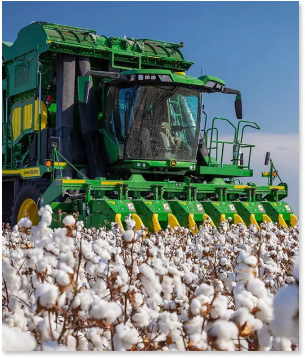 Amazon Tec - Case de Sucesso - Amazon Tec